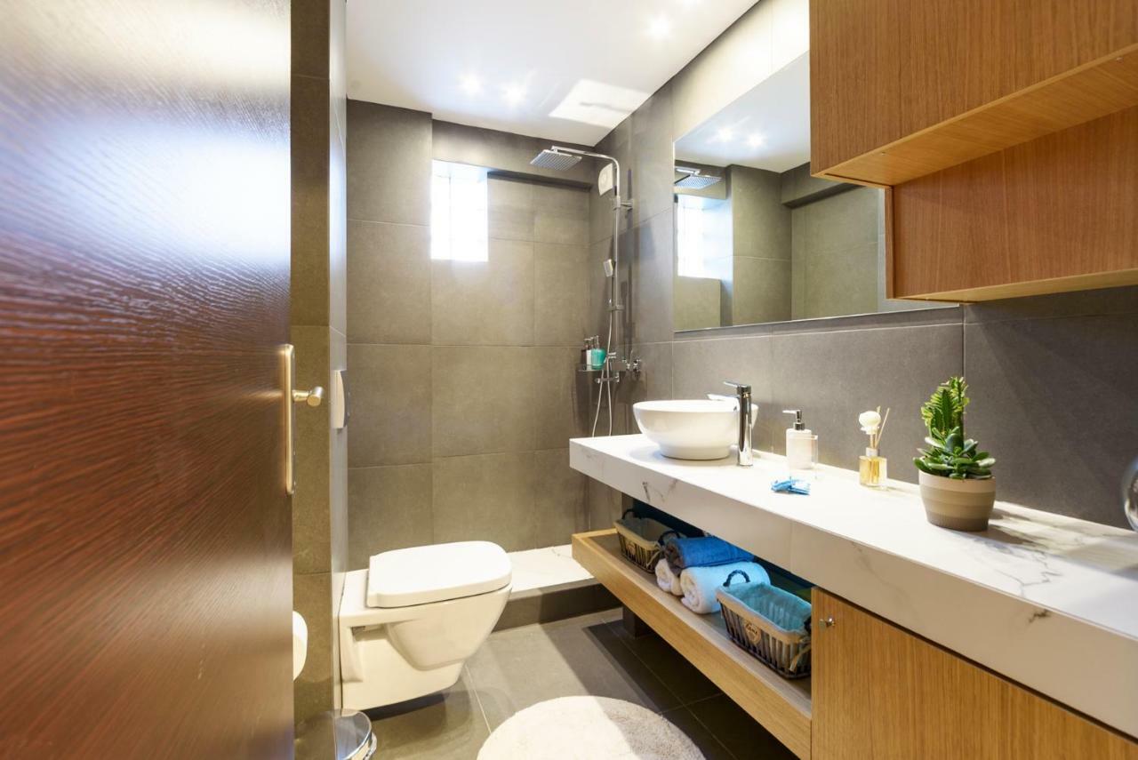 M&d Luxury In