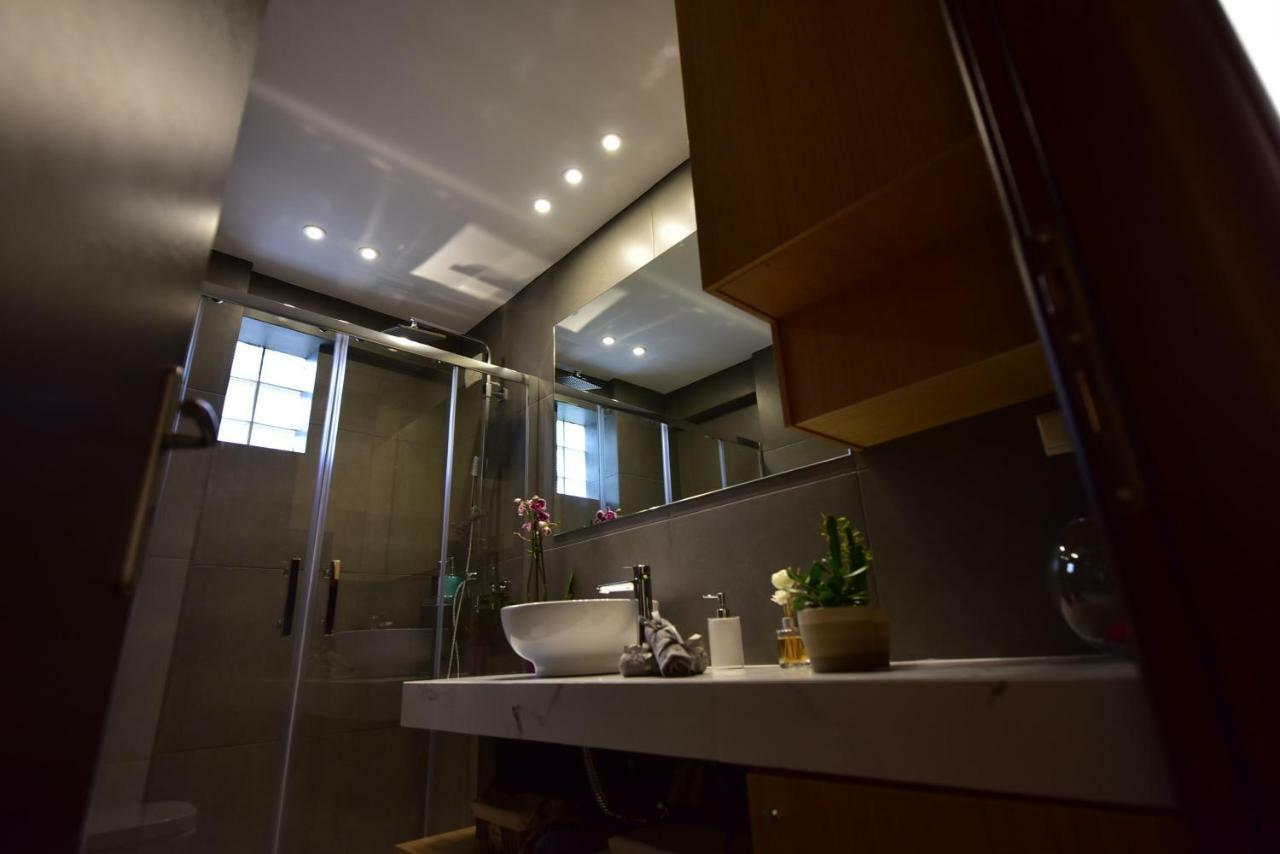 M&d Luxury In * Athens