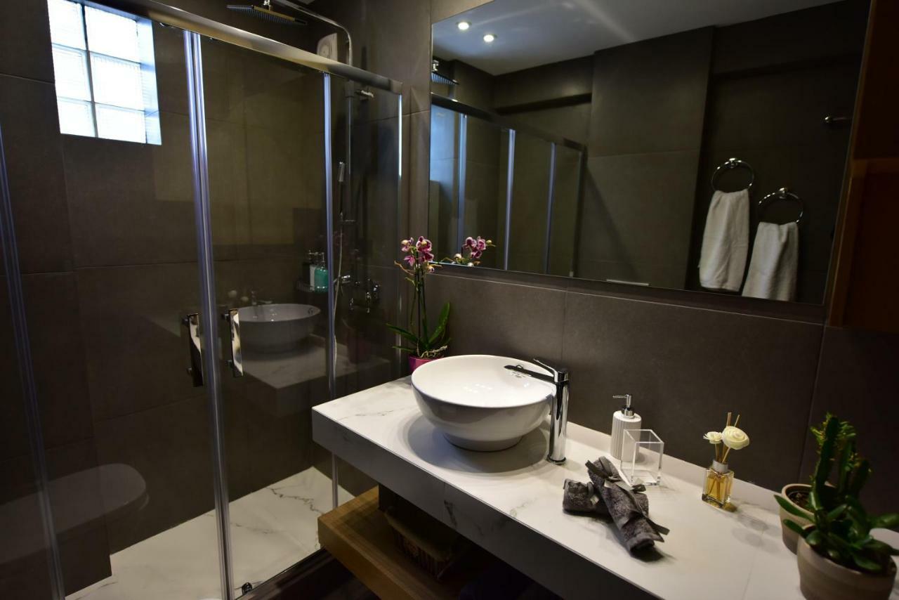 M&d Luxury In *