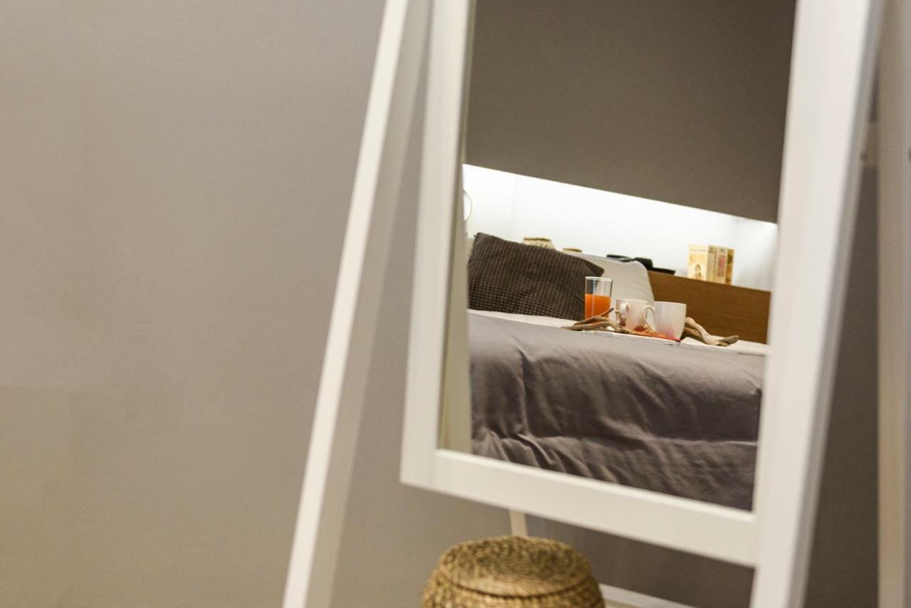 M&d Luxury In Apartment Athens