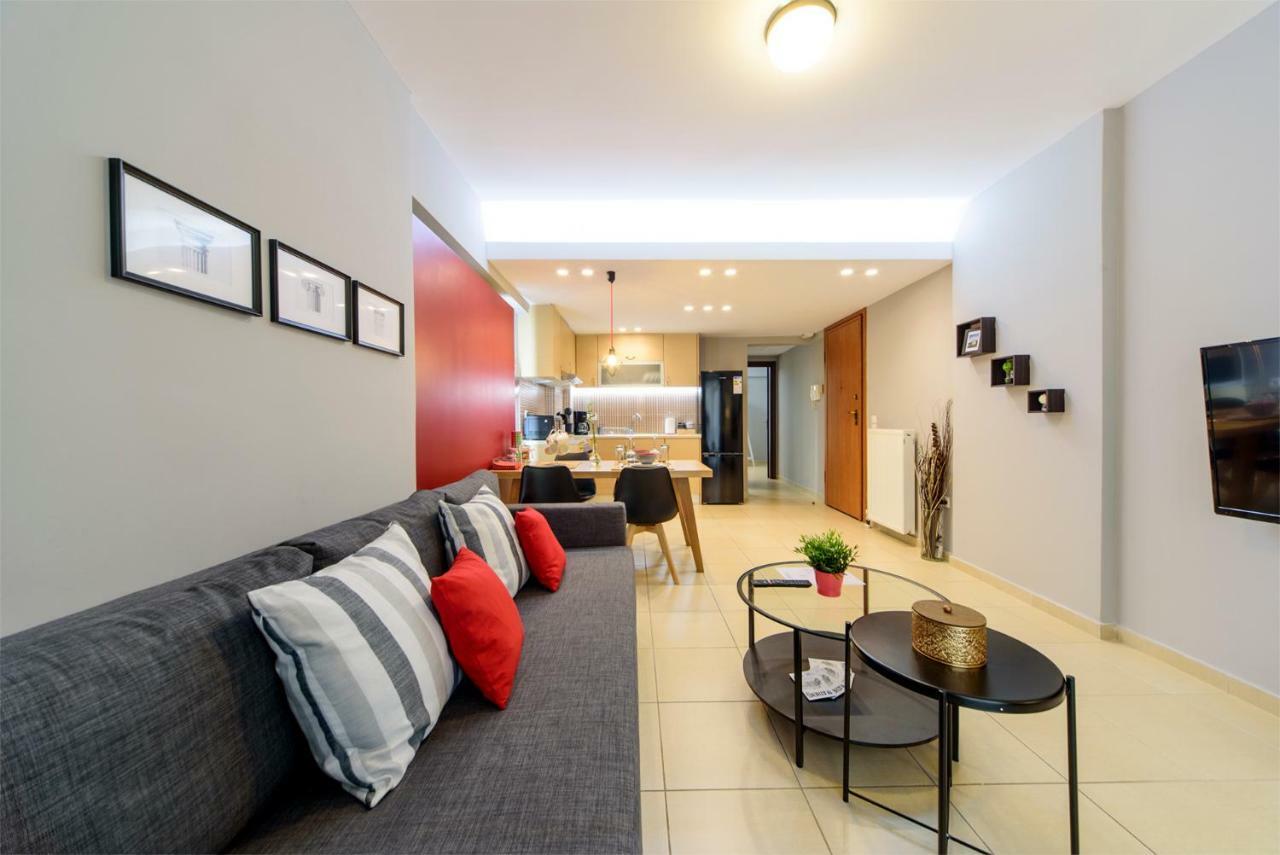M&d Luxury In