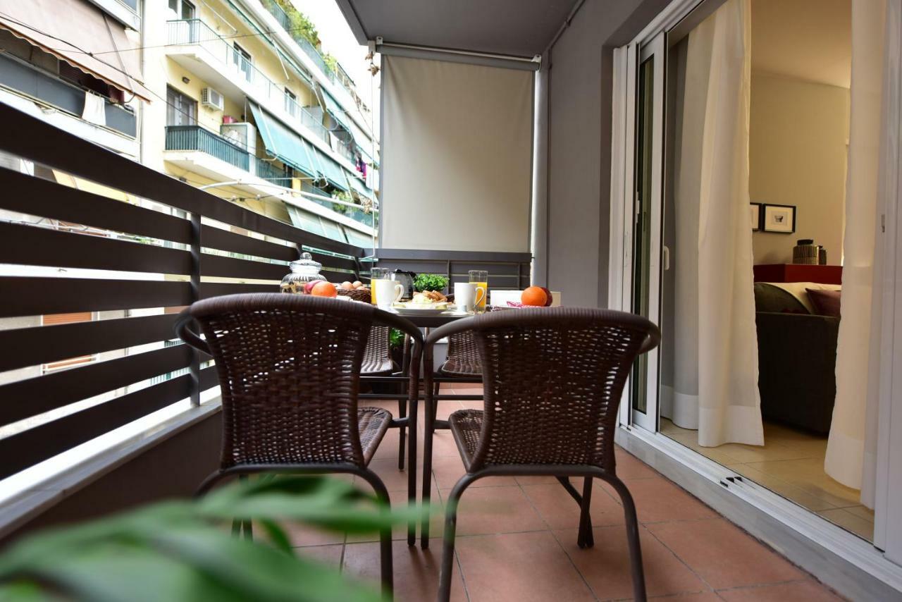 M&d Luxury In