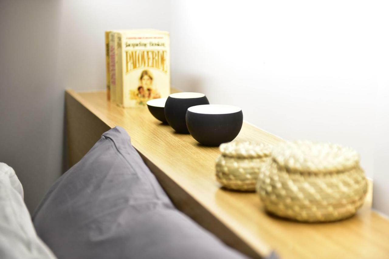 M&d Luxury In Афины