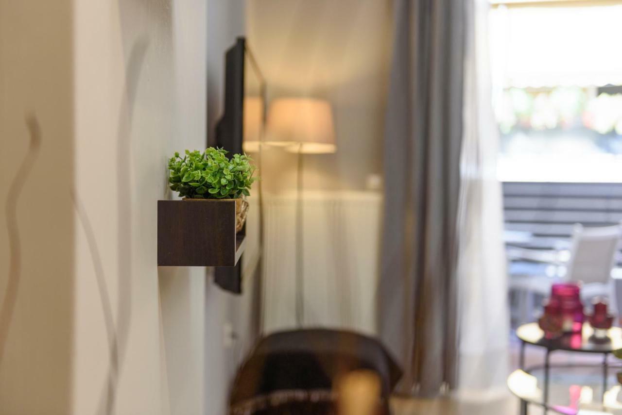 M&d Luxury In Athen