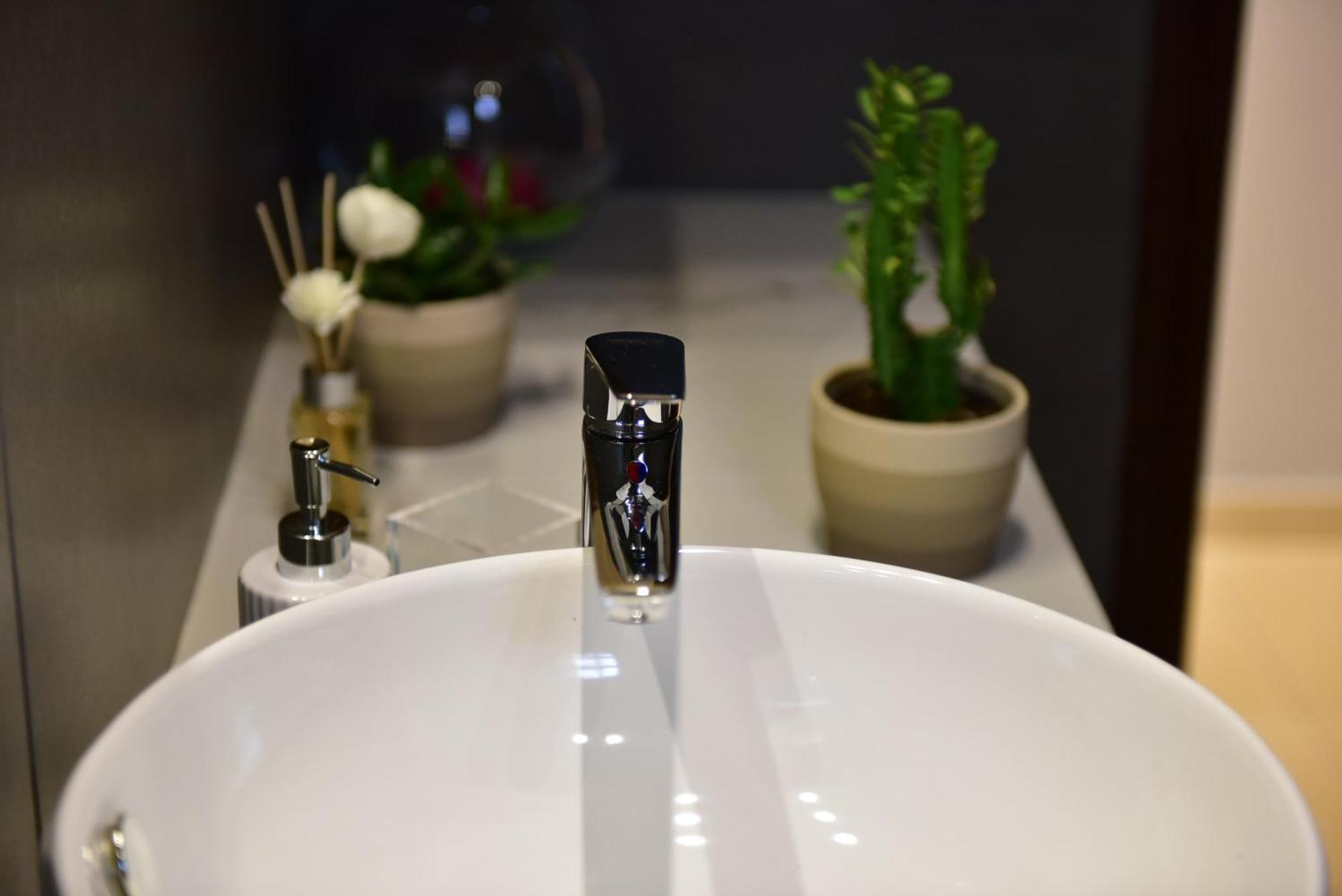 M&d Luxury In